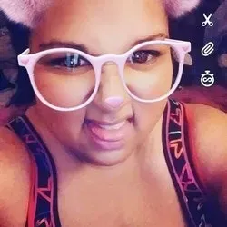 OnlyFans cuenta boriquababee avatar 1