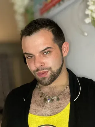 OnlyFans cuenta jakes.room avatar 1