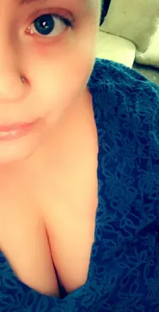 OnlyFans cuenta thicker_than_molasses avatar 1