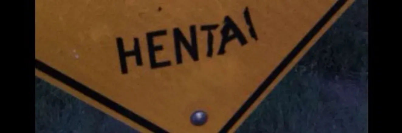 OnlyFans cuenta pup_shota header 2