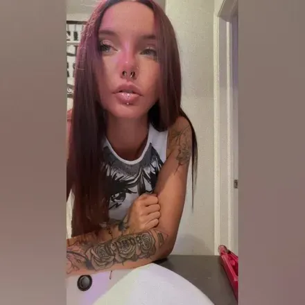 OnlyFans cuenta morgiepoo21 avatar 1