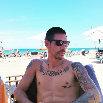 OnlyFans cuenta neestor header 2