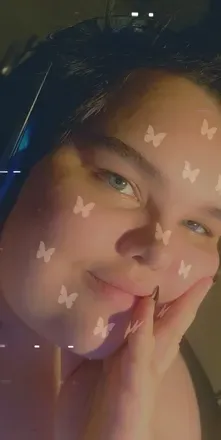 OnlyFans cuenta jemthekiwi avatar 1