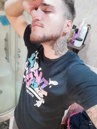 OnlyFans cuenta u191757351 avatar 1