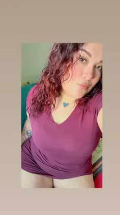 OnlyFans cuenta yazamor avatar 1