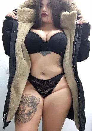 OnlyFans cuenta majoxxx.69 avatar 1