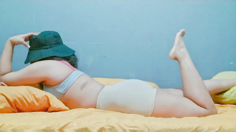 OnlyFans cuenta katarina_janee header 2
