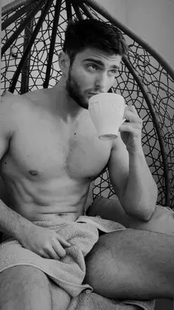OnlyFans cuenta lucifeer06 avatar 1