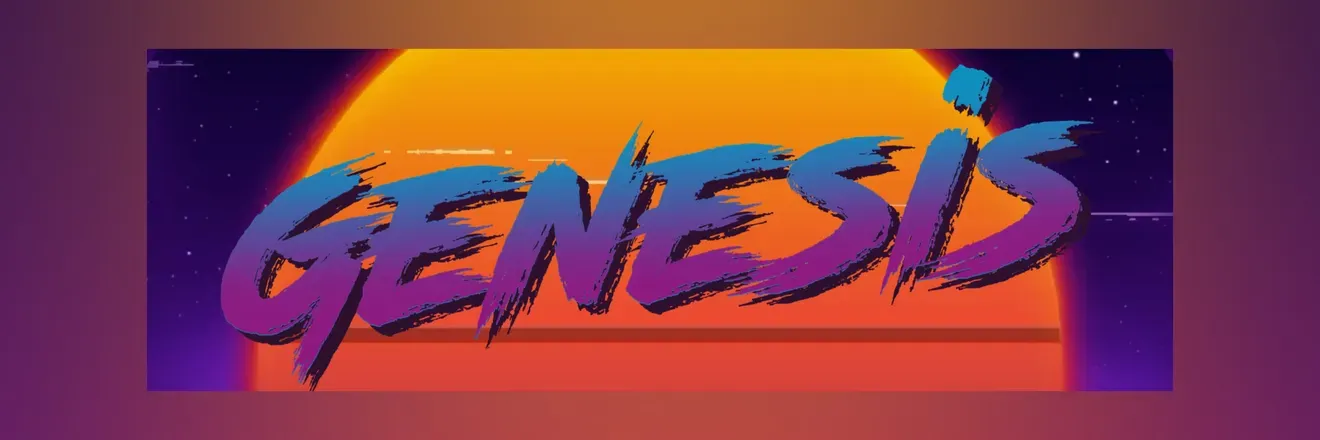 OnlyFans cuenta papi_genesis header 2