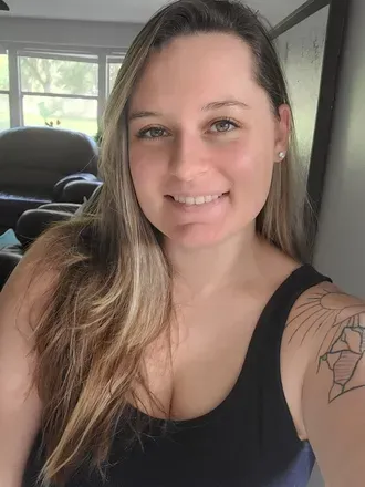 OnlyFans account  deealice avatar 1