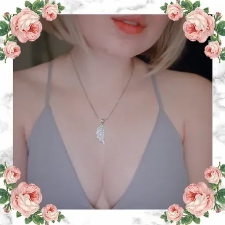 OnlyFans cuenta marigold_angel avatar 1