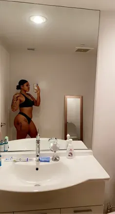 OnlyFans cuenta laneydee avatar 1