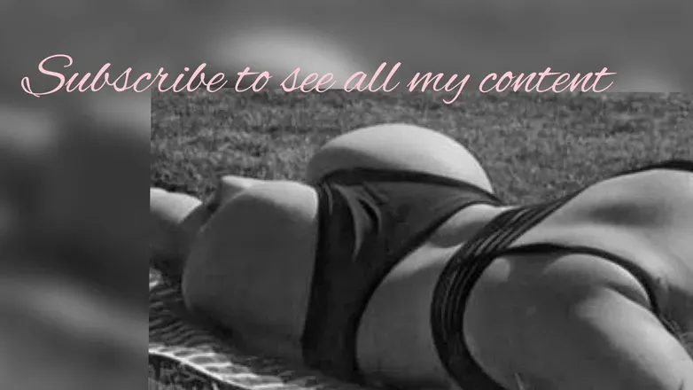 OnlyFans cuenta mara.com.au header 2