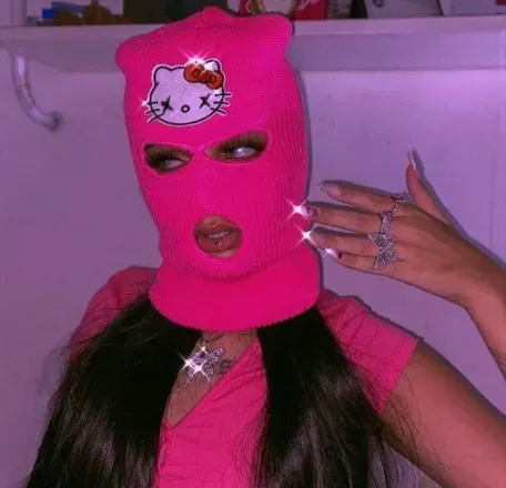 OnlyFans cuenta themaskedcockrater avatar 1