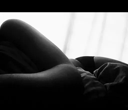 OnlyFans cuenta dannagold header 2