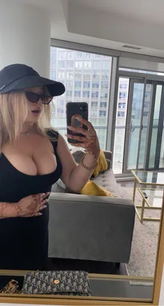 OnlyFans cuenta klimabean7 header 2
