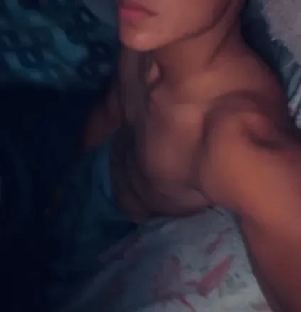 OnlyFans cuenta u223415022 avatar 1