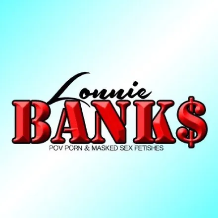 OnlyFans cuenta yeslonniebanks header 2