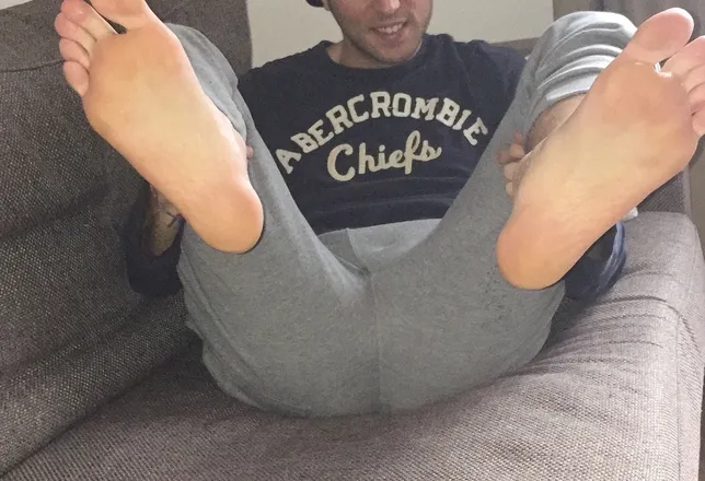 OnlyFans cuenta xxxsergio header 2