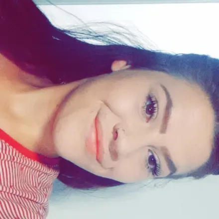 OnlyFans cuenta u179060385 avatar 1