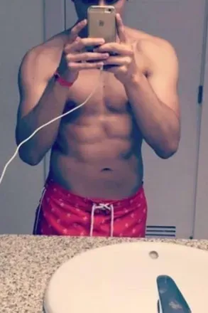 OnlyFans cuenta gabszsz avatar 1