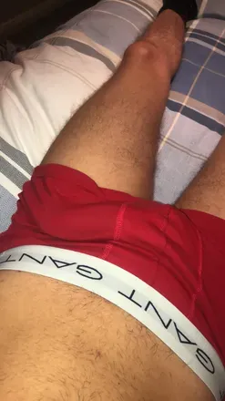 OnlyFans cuenta unrealkid avatar 1