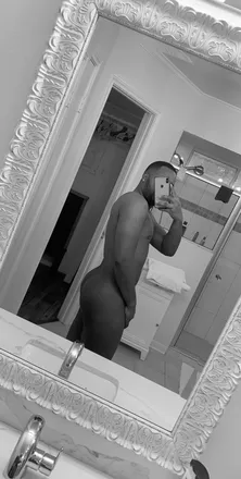 OnlyFans cuenta yoursecret313 header 2
