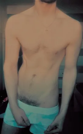 OnlyFans account  davidcroll header 2