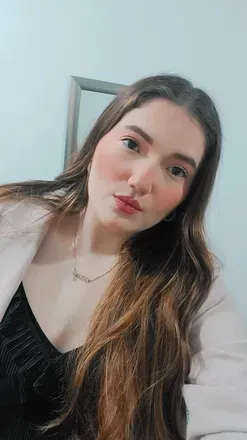 OnlyFans cuenta gonzalezalyssaa avatar 1