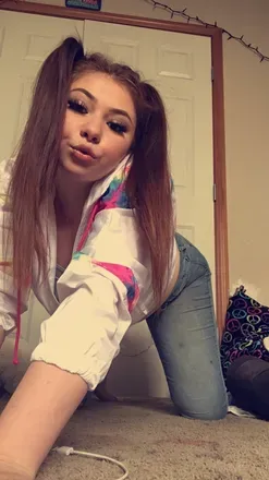 OnlyFans cuenta tiathebaddie253 avatar 1