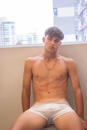 OnlyFans cuenta phj0b avatar 1