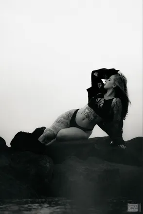 OnlyFans cuenta gabbbygeee header 2