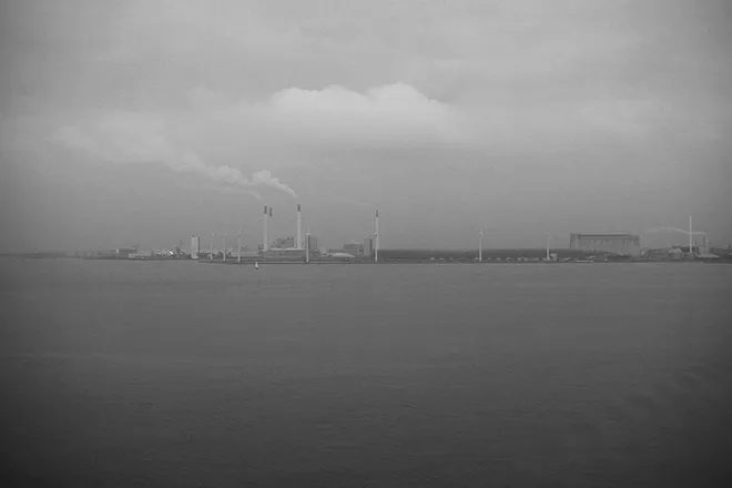 OnlyFans cuenta u224731722 header 2