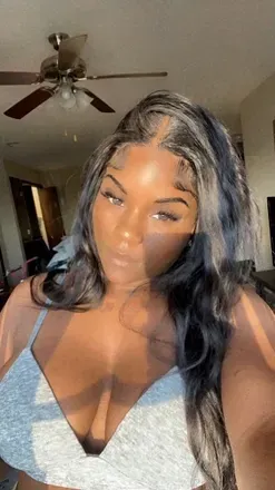 OnlyFans cuenta melaningoddess0118 avatar 1