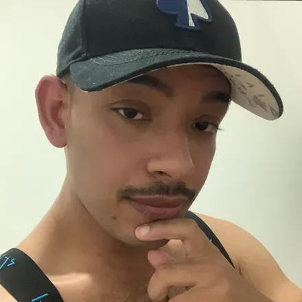 OnlyFans cuenta dougverssp avatar 1