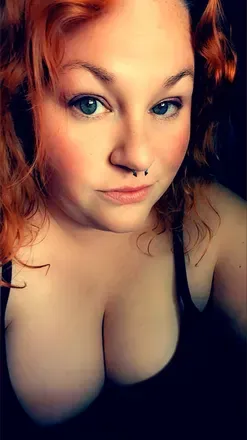OnlyFans cuenta harleypied avatar 1
