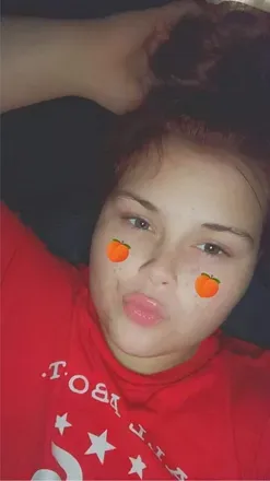 OnlyFans cuenta babygirlwhit21 avatar 1