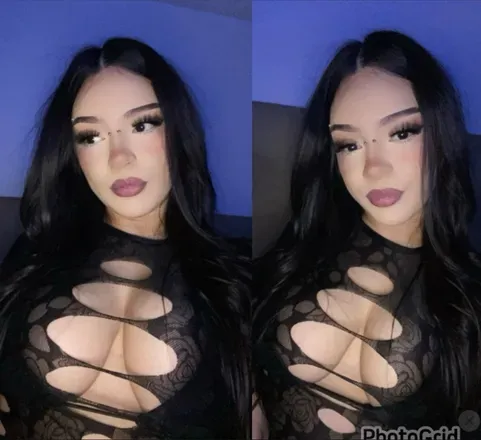 OnlyFans cuenta iamleahhbaby avatar 1