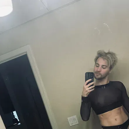 OnlyFans cuenta cucktwinkyy avatar 1