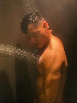 OnlyFans cuenta mrhershey avatar 1
