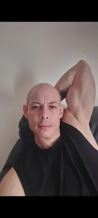 OnlyFans cuenta johanfxxx avatar 1
