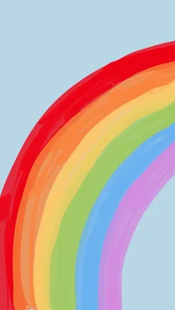 OnlyFans cuenta ballerina_boy header 2