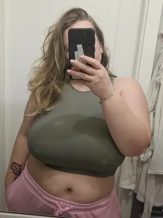 OnlyFans cuenta dulcelola1990 avatar 1