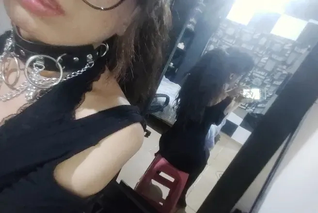 OnlyFans cuenta igniztrp avatar 1