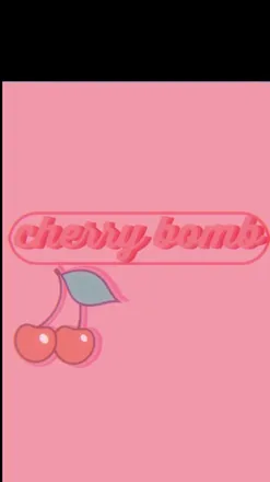 OnlyFans cuenta l0vebug20 header 2