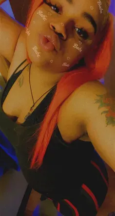 OnlyFans cuenta lexxylexx98 header 2
