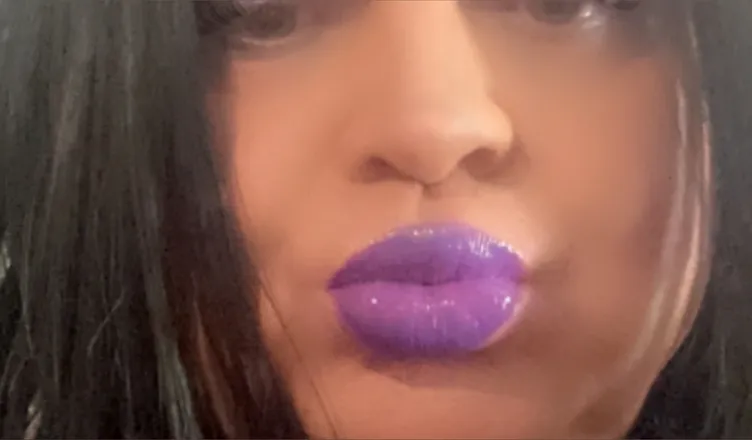 OnlyFans cuenta sissykiley-1980 header 2