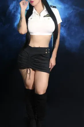 OnlyFans cuenta nina.camila.turner avatar 1