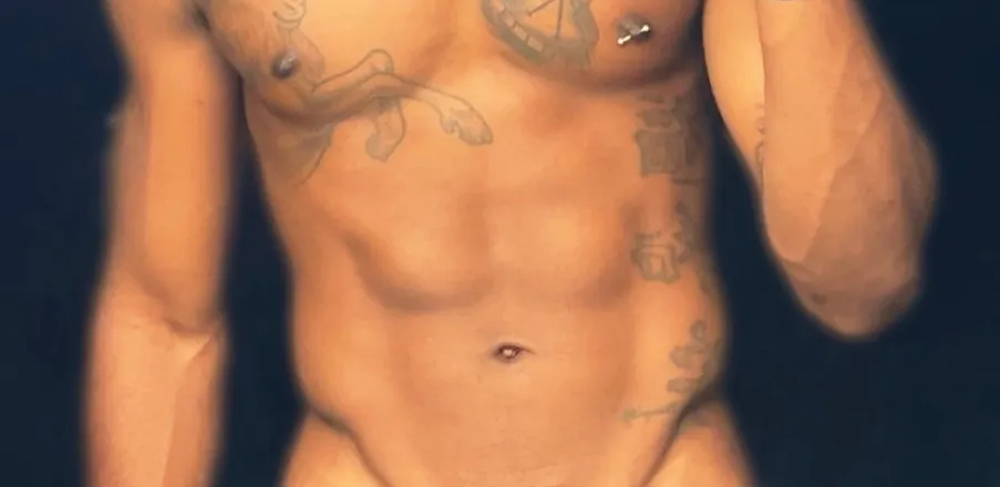 OnlyFans cuenta thabigkahuna header 2