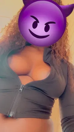 OnlyFans cuenta queensmilesx avatar 1